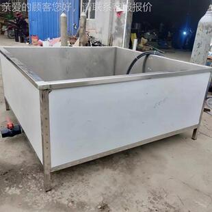 笋竹麻竹笋冬试笋切丝烫笋漂烫池可带筐 各种烫池笋现BKA场机