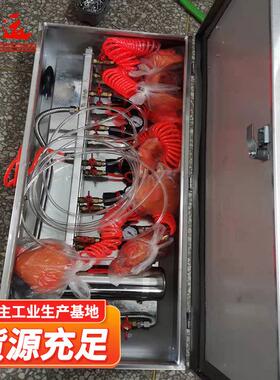KGS-2供水施救装置工作效率高KGS-2供水施救装置源头厂家现货销售