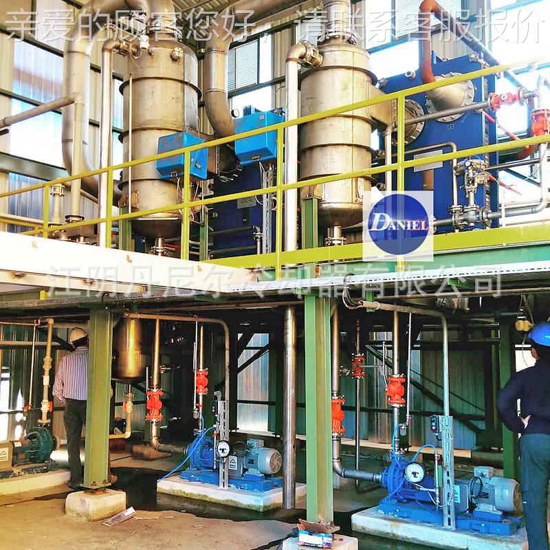 工厂供应换 智能可拆式板式换热器 热高BH150H换温板式热器 管束