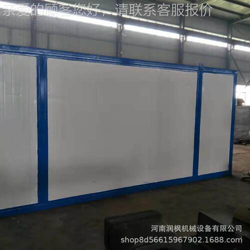 中药材金银花烘干机 热泵箱干多种型号烘一体脯机 果食品烘式干机