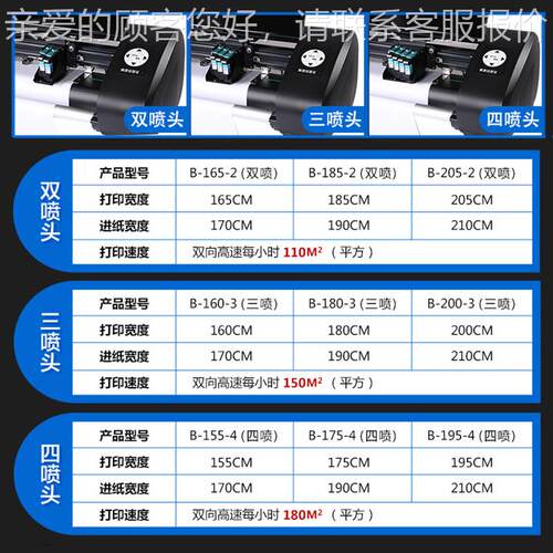 精服装绘图仪喷墨绘绘图仪装cad图仪X服5绘-K唛X5PR0-K 架排料纸