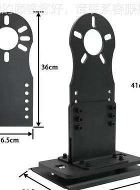 底HC008盘应汽力放释工车具