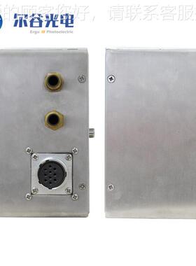 低胶温UV水油墨固LED光源厂家 LEDU化V固化灯紫外线UVL0ED面固化