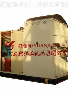 2000L出瓜儿NH-5-500豆|胶生产捏合报机多少钱3000L螺杆挤豆胶捏