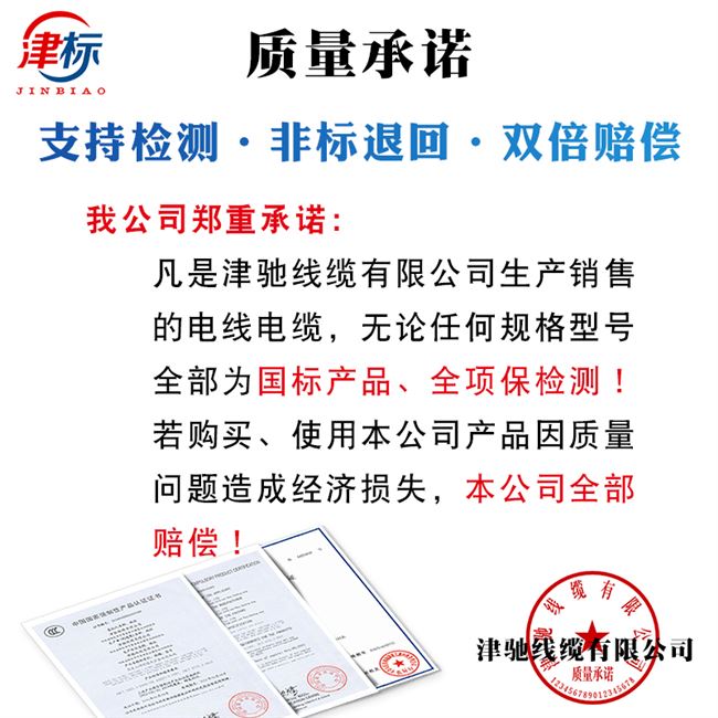 芯电缆线单芯16 j25 35 50 70 120 150 300电方铜芯电力平缆