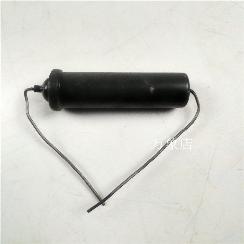 电容器 CZM-J1 0.022UF 630V 5% 油浸电容 库存商品,电子元器件市场,电容器,淘宝优惠券,粉丝福利购,淘宝优惠卷