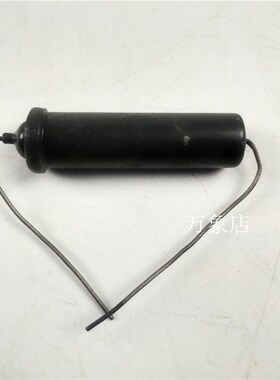 电容器 CZM-J1 0.022UF 630V 5% 油浸电容 库存商品