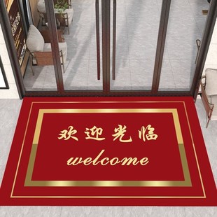 门店脚垫门垫进门商铺门口地垫防水租房地毯大门口外地垫公司饭店