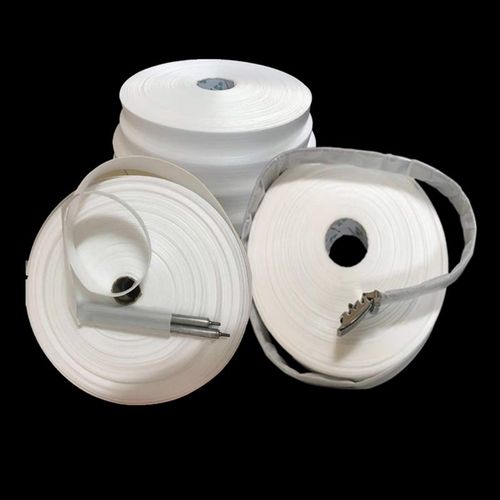 长条珍珠袋泡沫胶通珍珠棉通加长气泡袋通袋长袋子定制气泡直筒袋