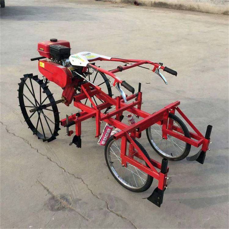 蔬菜起垄地膜机 烤烟盖地膜机 加厚材质带滴灌架覆膜机,农机/农具/农膜,播种栽苗器/地膜机,淘宝优惠券,粉丝福利购,淘宝优惠卷