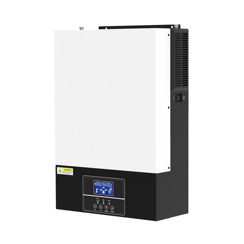 家用PCS双向储能变流器风电光电储能变流器6KW/12KW/30KW/10