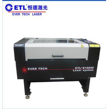 小型激光切割机亚克力切割机ETL-E14090-通用系列非金属自动切割,五金/工具,其他机械五金,淘宝优惠券,粉丝福利购,淘宝优惠卷