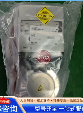 {议价}VAT蝴蝶阀 61234-KAGQ-BFS1/0928 应用