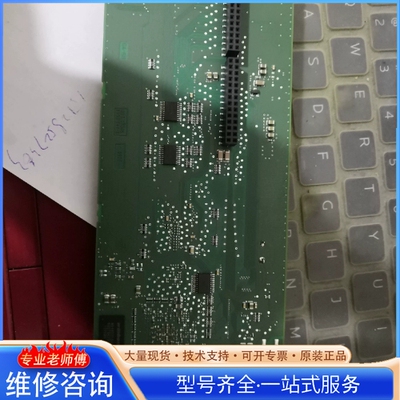 {议价}SMART200 PLC主板 SR60/ST60 CPU模块