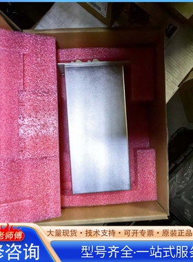 {议价}10G OEO实拍议价