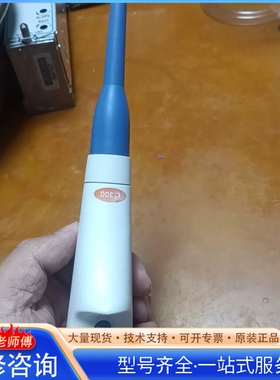 {议价}Biohit百得G300电动移液器 型号G300 10-30