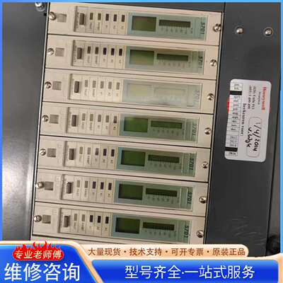 {议价}05701-A-0302 和 05701-A-0301 工程