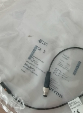 {议价} BALUFF传感器BMF 235K-PS-C-2A-SA