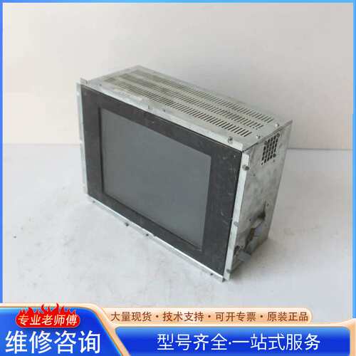 {议价}DPC TF10 3360 CS5 957475 LAEIS