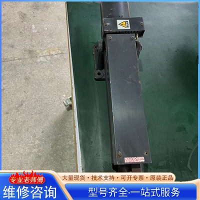 {议价}三桥纠偏PD-400推动器PDN-650b三桥MITSUHA