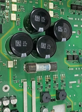 {议价}西门zi 驱动板 A5E31281435-AC 议价议价