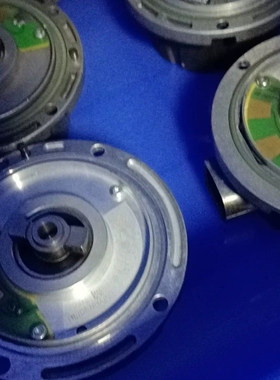 {议价}西门zi 编码器 6FX2001-5JE20-2DA0和6FX2