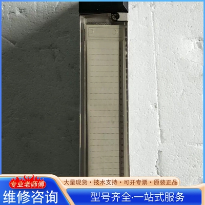 {议价}Schneider 施nai德 140DDI85300 摄