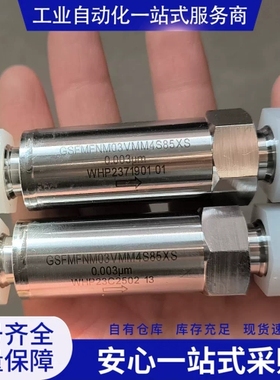{议价}GSFMFNM03VMM4S85XS