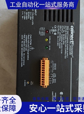 {议价}connectpower 我 议价