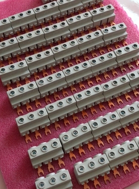 {议价}西门zi 3RV1925-5AB 3RV1925-5AB 西门