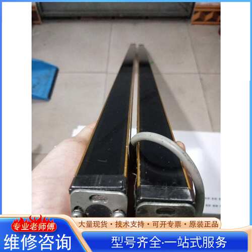 {议价}拆机正品 F3SN A1012P25 L 02TS F3SN