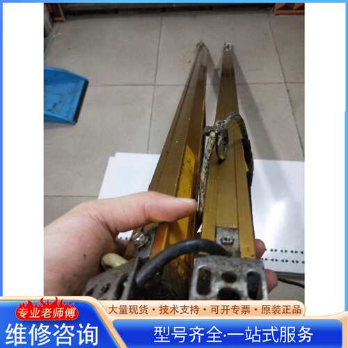 {议价}拆机正品 F3SN A1252P25 L 02TS F3SN