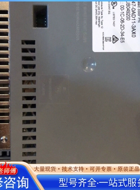 {议价}6AV6647-0AD11-3AX0