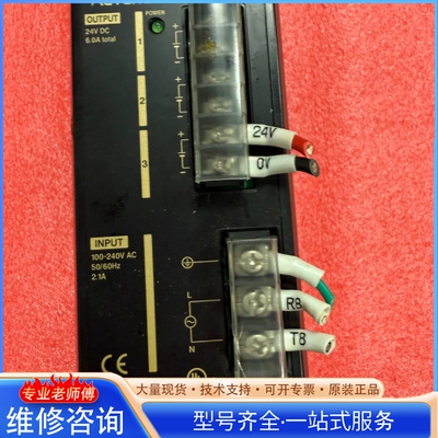 {议价}KEYECNE基en士视觉系统电源供应器CA-U3