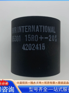 {议价}6SY7000-0AD34带包装6SE70变频器电阻15