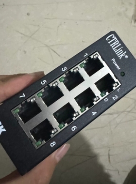 {议价}CTRLink Skorpion-8 EISK8-100T交