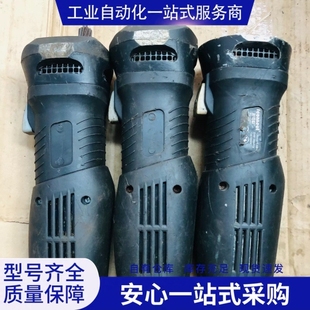 {议价}封可欧电动合缝机电机 场拿回来到手没拆没修没试机