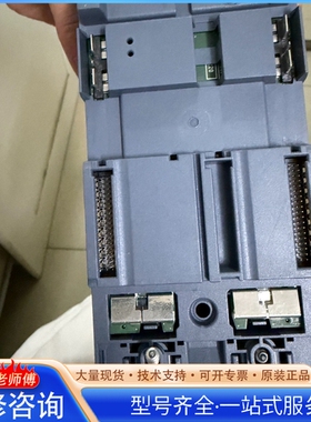 {议价}IC693ACC302B