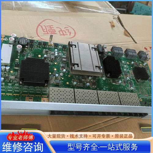 {议价}二手拆机a6ex16s tpad6ex16s a2ex16