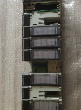 {议价}安chuan PLCGL120