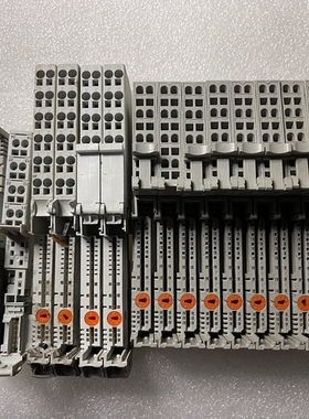 {议价}AB模块底座1734-RTBS 1734-MB 两个型号具