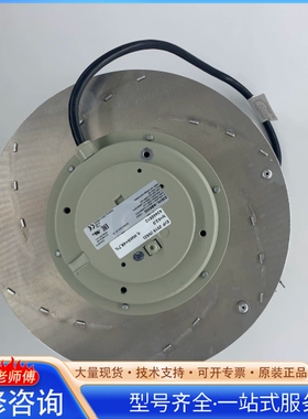 {议价}RH28M-2DK.3F.1R施乐百ZIEHL-AB