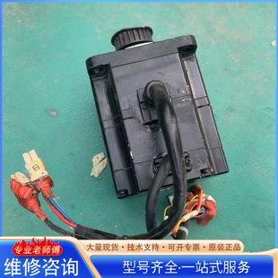 YR12 机器人 02A2A {议价}安川SGMPH