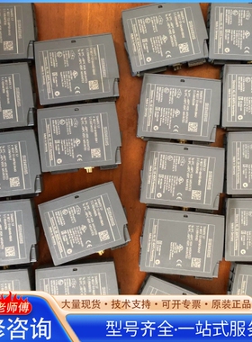 {议价}134-6hb00-0da1/2台