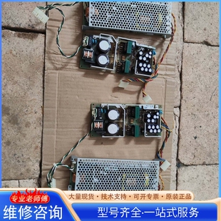 LDA150W {议价} COSEL 电源 LDC60F