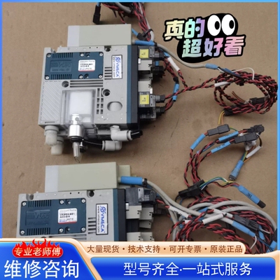 {议价}VKM62-SE1 A33-G-6