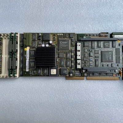 {议价}工控主板ICOS NV PCB3004PCB300 7738