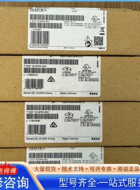 {议价}193-6BP40-0BA1 193-6BP40