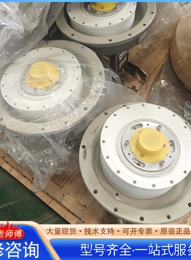 {议价}KLA Tencor 853-134548-005/S200