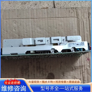LEB225F {议价} COSEL 电源 成 0524